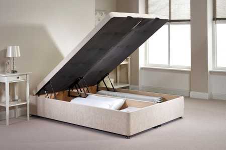 _________ ________,_________ ________,single metal beds,metal single bed,queen metal bed frame,metal bed frame queen,metal bunk beds,white metal bunk beds,metal double bed frame,metallic beds,metal beds,antique beds,metal canopy bed,metal beds online,buy metal beds