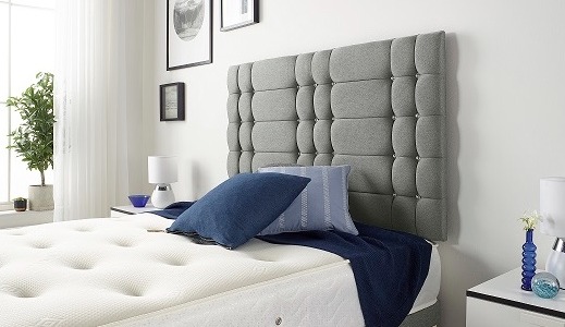 Our Guide to Caring For Your Headboard