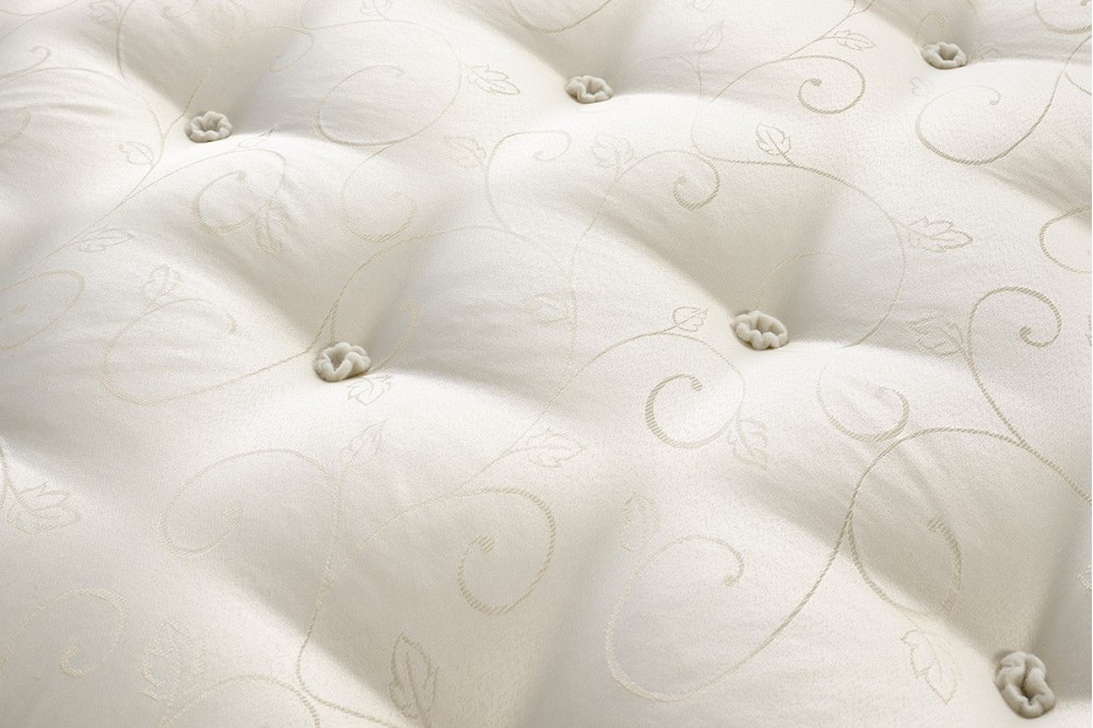 Moonlight Pocket Close Up