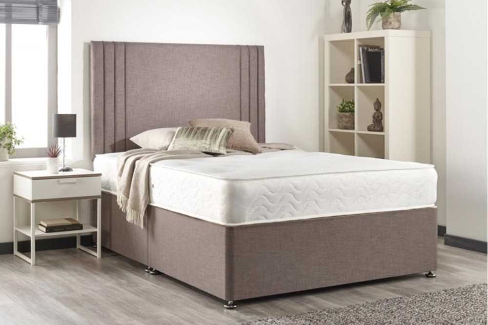 Next Divan Online Beds at affordable prices