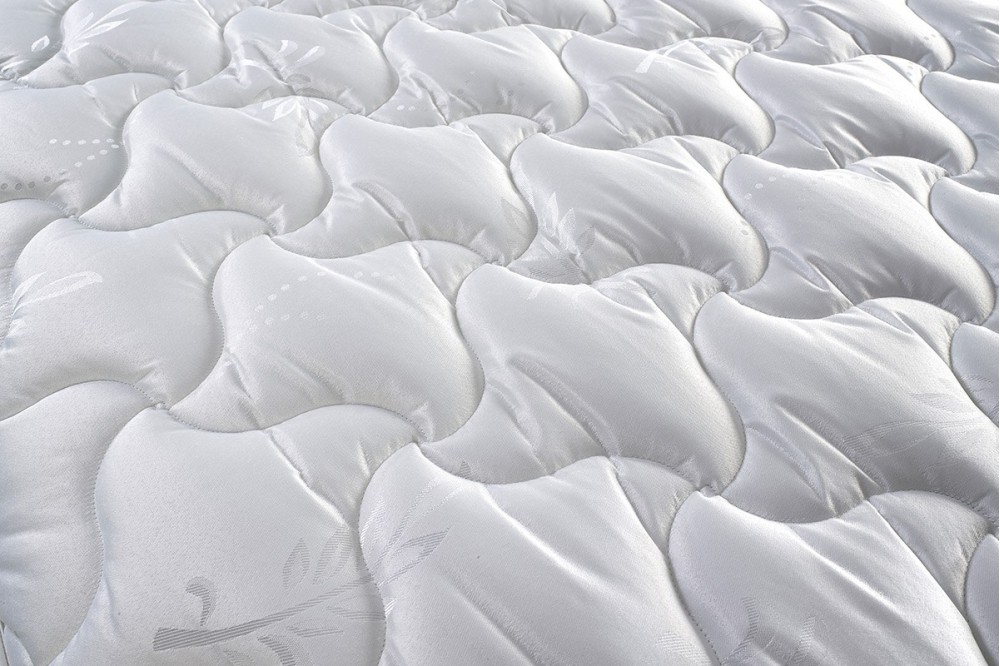 Ortho Support Pocket Mattress