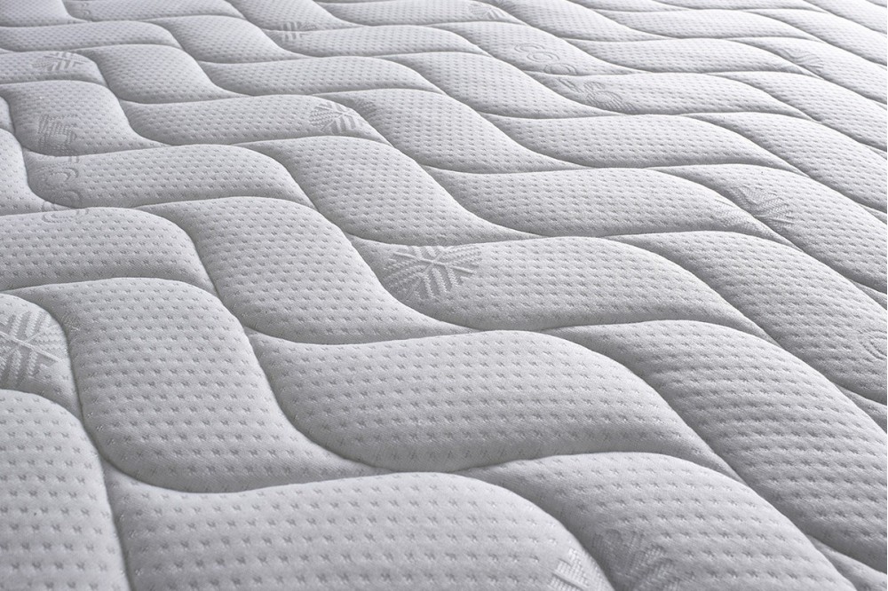 3000 Washington Pocket Mattress