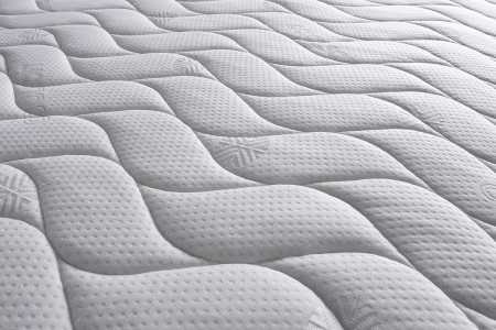 3000 Washington Pocket Mattress