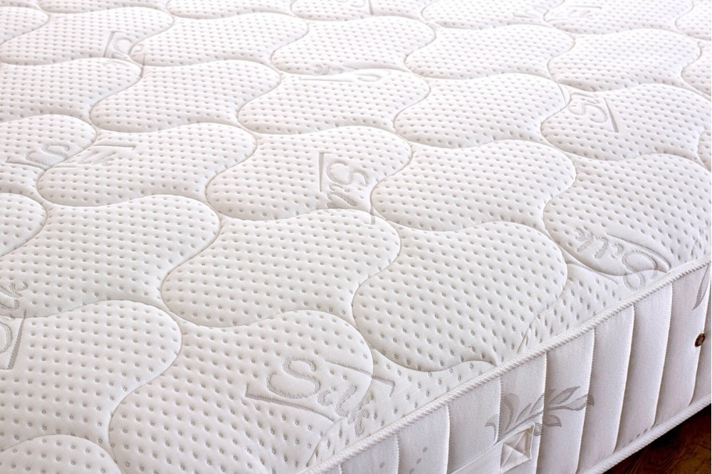 Centaurus Mattress