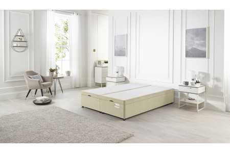 Richworth Ottoman Bed | Next Divan
