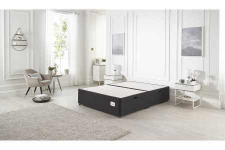 Millbank Ottoman Bed | Express U.K Shipping Millbank Ottoman Bed | Express U.K Shipping