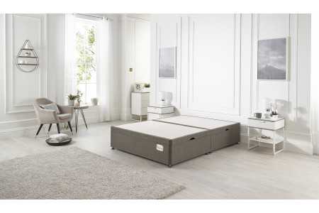 Millbank Ottoman Bed | Express U.K Shipping Millbank Ottoman Bed | Express U.K Shipping