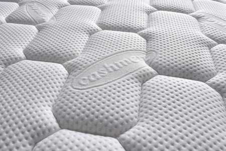 3500 Sovereign Pocket Mattress