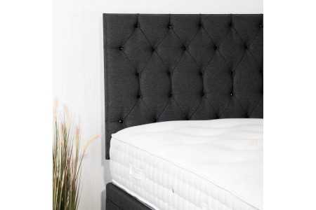 Premium Divan Bed | Luxury Storage Beds | Next Divan