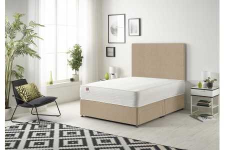 Doll Divan Bed | Affordable, Luxury Beds | Next Divan