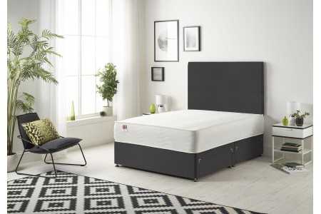 Doll Divan Bed | Affordable, Luxury Beds | Next Divan