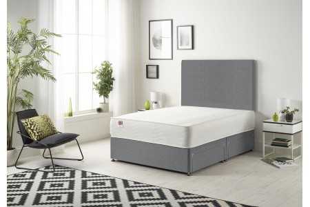 Doll Divan Bed | Affordable, Luxury Beds | Next Divan