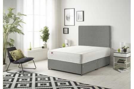 Doll Divan Bed | Affordable, Luxury Beds | Next Divan