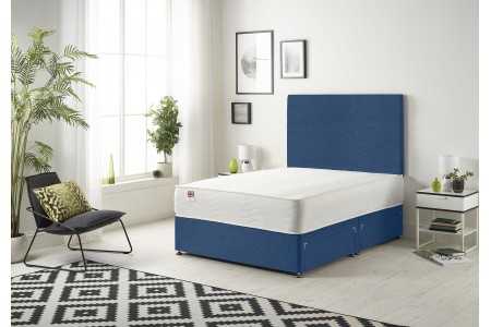 Doll Divan Bed | Affordable, Luxury Beds | Next Divan