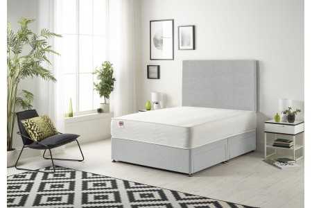 Doll Divan Bed | Affordable, Luxury Beds | Next Divan