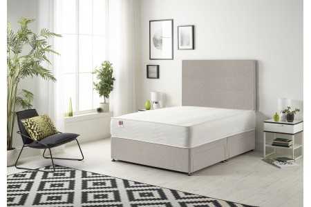 Doll Divan Bed | Affordable, Luxury Beds | Next Divan