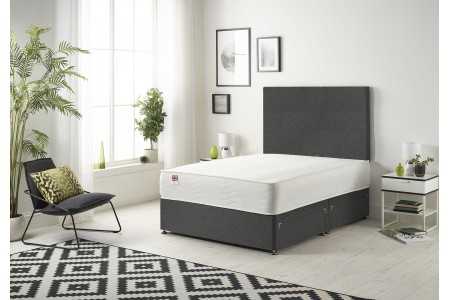 Doll Divan Bed | Affordable, Luxury Beds | Next Divan
