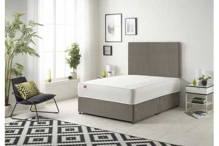 Doll Divan Bed | Affordable, Luxury Beds | Next Divan