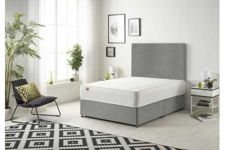 Doll Divan Bed | Affordable, Luxury Beds | Next Divan