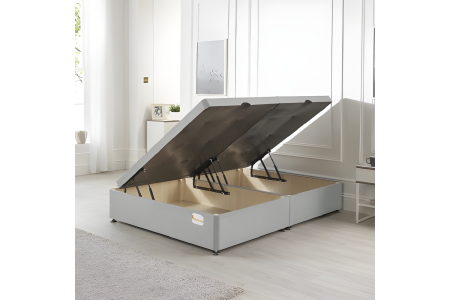 Millbank Ottoman Bed | Express U.K Shipping Millbank Ottoman Bed | Express U.K Shipping