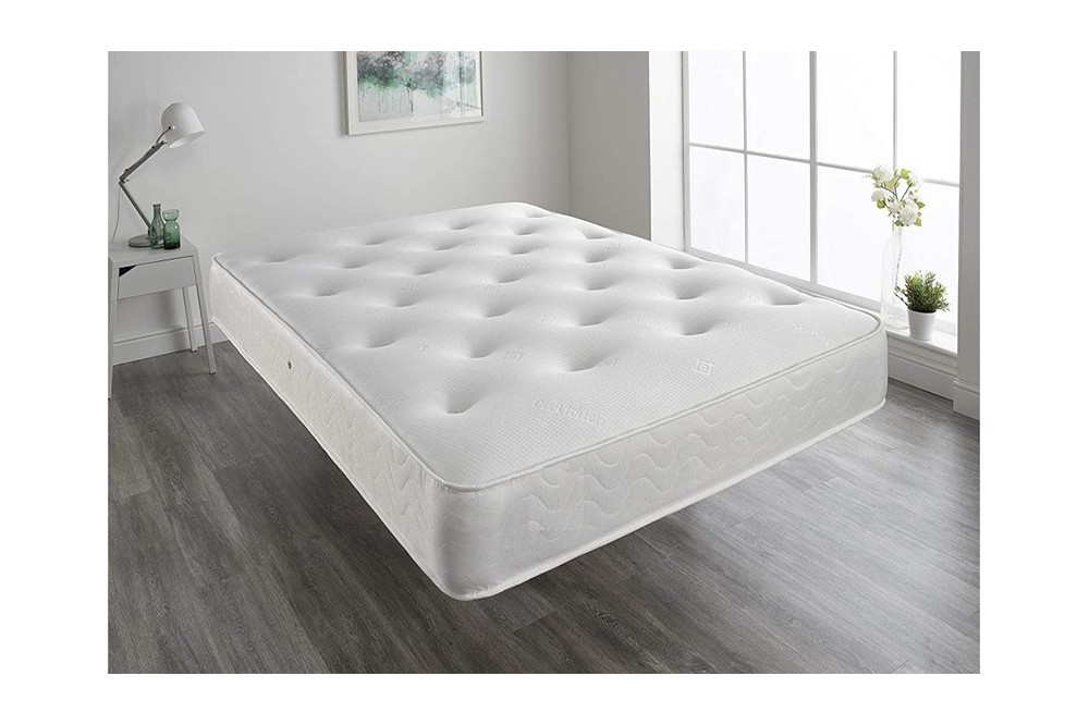 Ziggy Divan Bed | Affordable Beds | Next Divan
