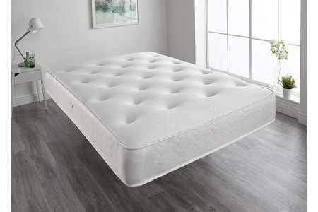 Ziggy Divan Bed | Affordable Beds | Next Divan