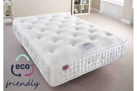 Ziggy Divan Bed | Affordable Beds | Next Divan