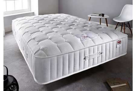 Ziggy Divan Bed | Affordable Beds | Next Divan