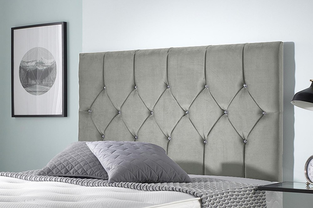 Ziggy Divan Bed | Affordable Beds | Next Divan