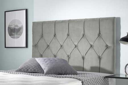 Ziggy Divan Bed | Affordable Beds | Next Divan