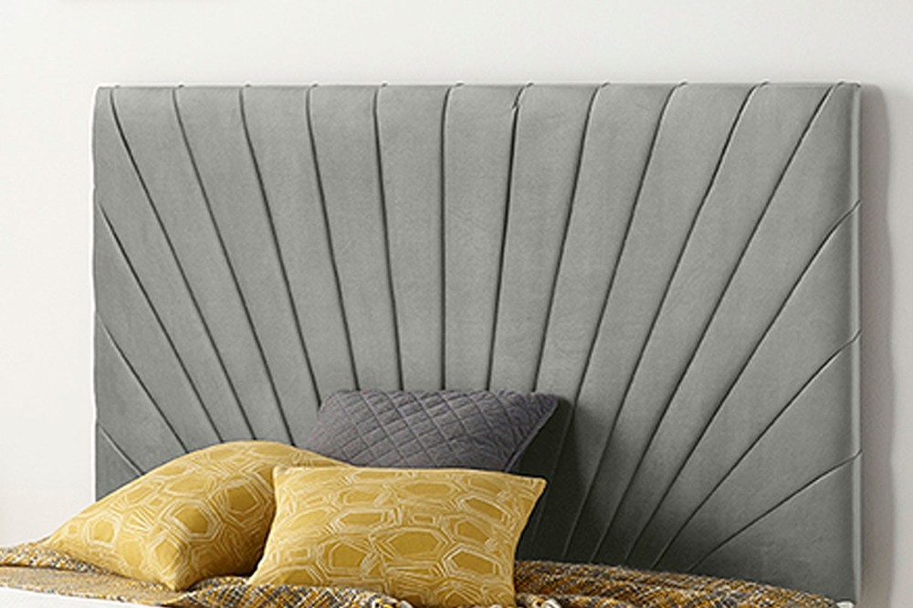 Platinum Divan Bed | Next Divan