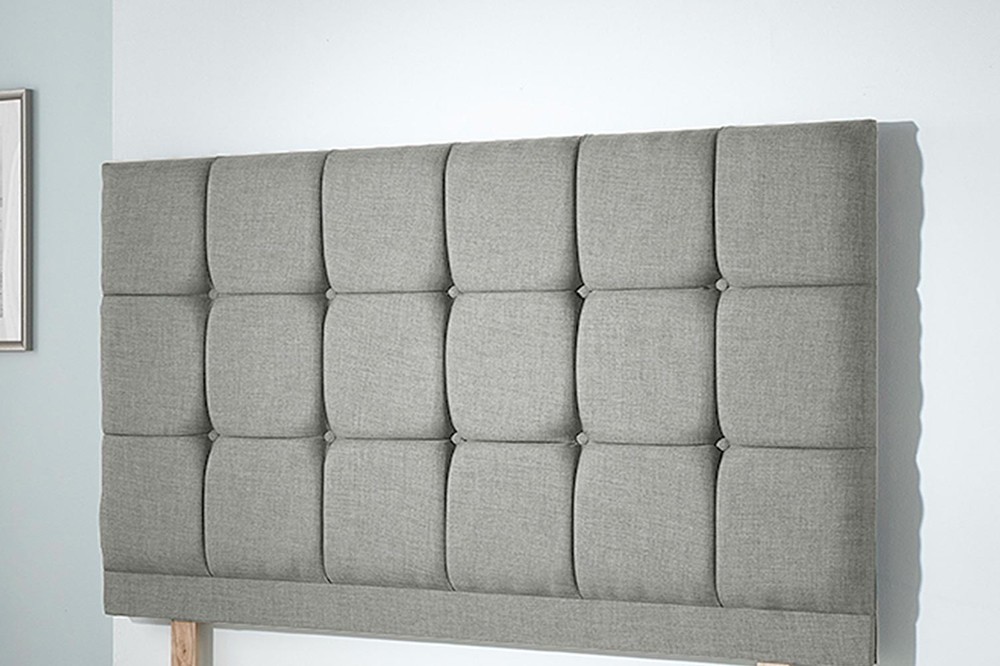 Olive Divan Bed | Affordable Luxury Storage Beds | Next Divan