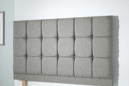 Olive Divan Bed | Affordable Luxury Storage Beds | Next Divan