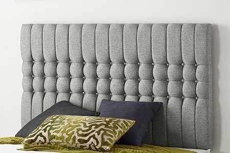 Galaxy Divan Bed | Express U.K Delivery