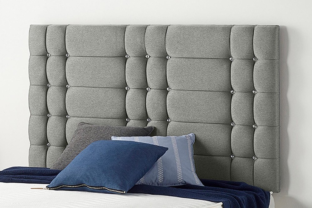 Bliss Divan Bed | Next Divan