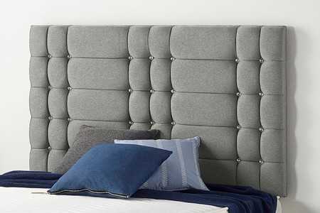 Bliss Divan Bed | Next Divan