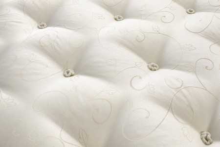 Small Single Moonlight Pocket Closeup Shot