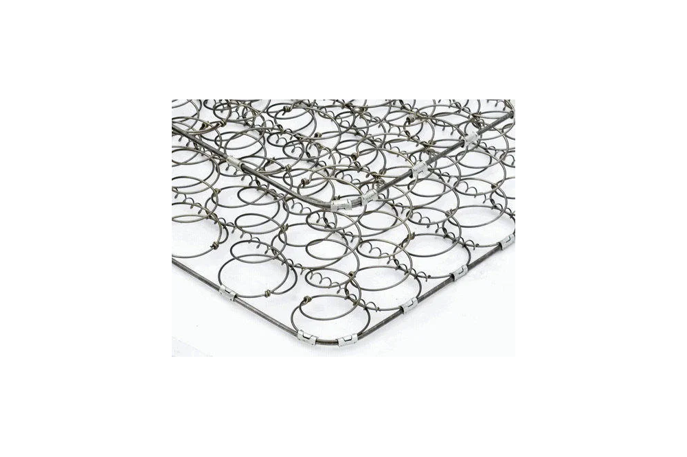 Moonlight Orthopaedic Mattress | Deep Spring | Next Divan