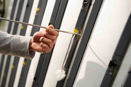 Moonlight Orthopaedic Mattress | Deep Spring | Next Divan