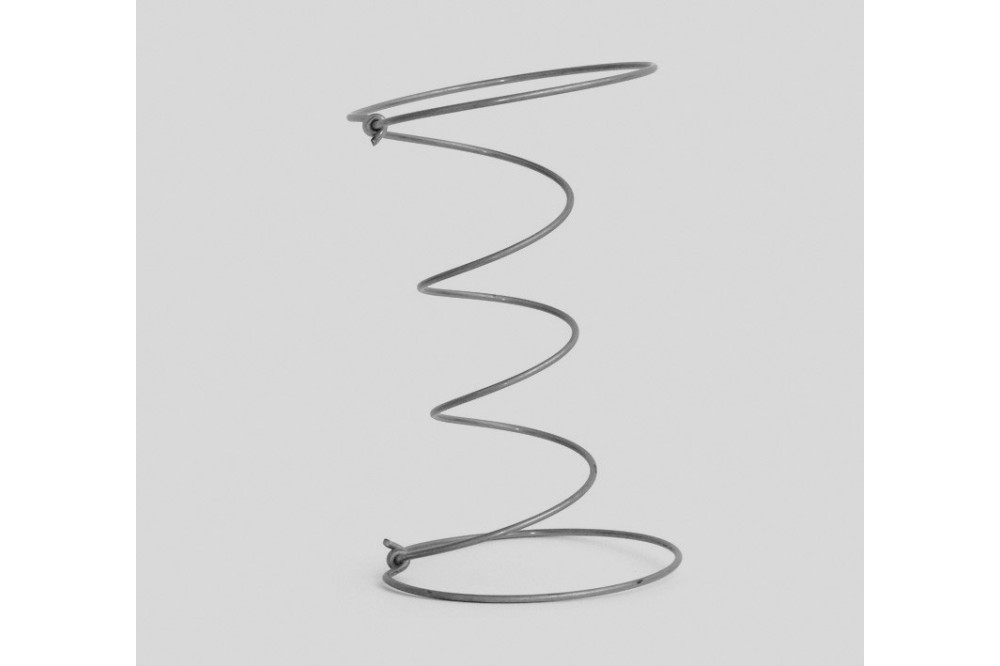 Moonlight Orthopaedic Mattress | Deep Spring | Next Divan