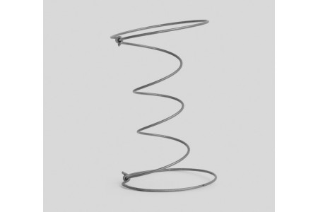 Moonlight Orthopaedic Mattress | Deep Spring | Next Divan