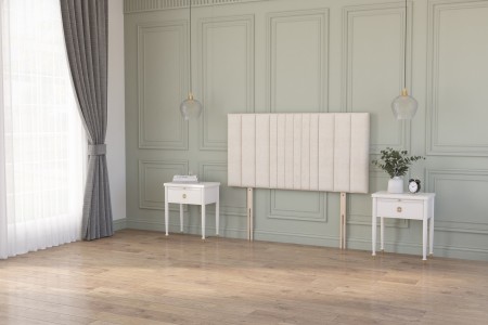 Alexa Divan Bed | Next Divan