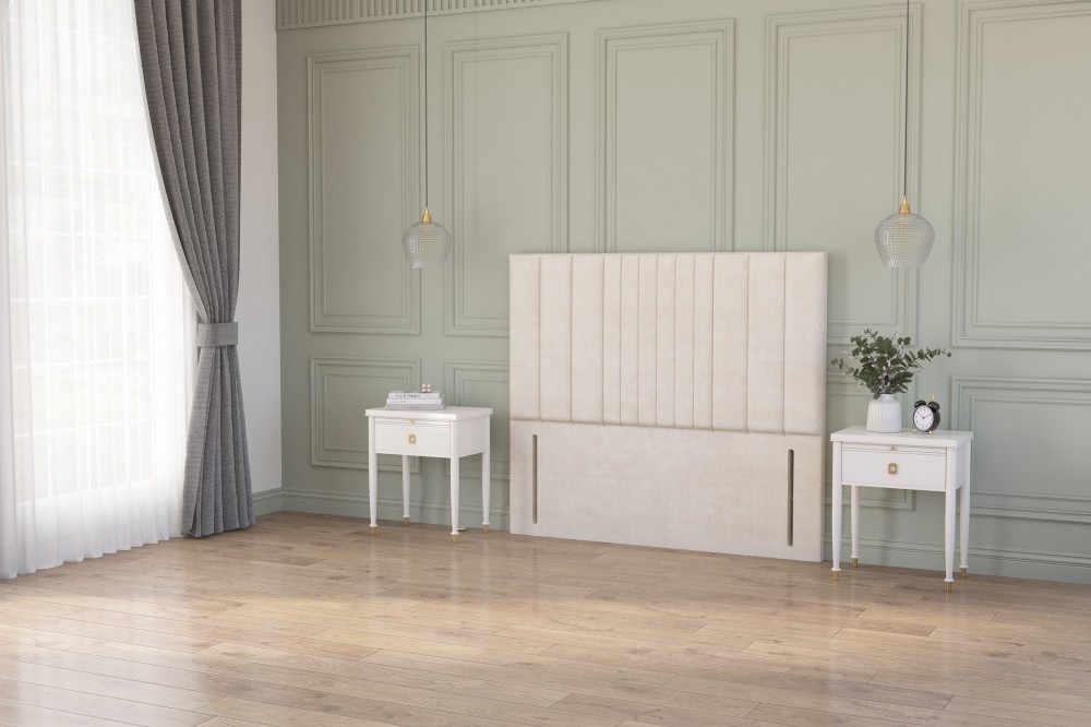 Alexa Divan Bed | Next Divan