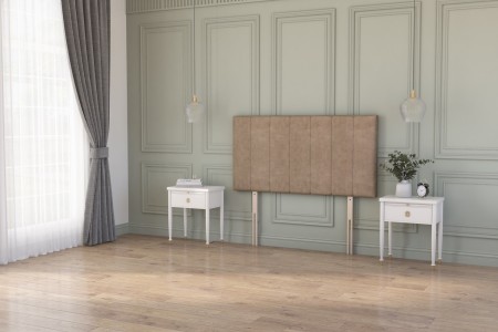 Austin Divan Bed | Next Divan