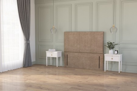 Austin Divan Bed | Next Divan