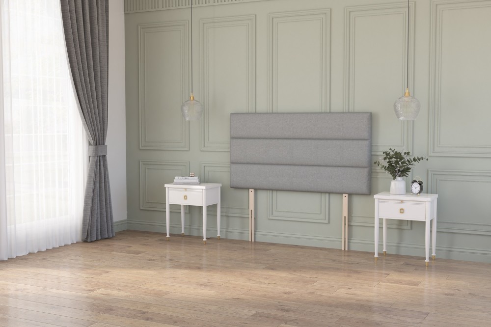 Manhattan Divan Bed | Next Divan