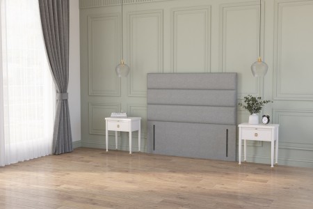 Manhattan Divan Bed | Next Divan