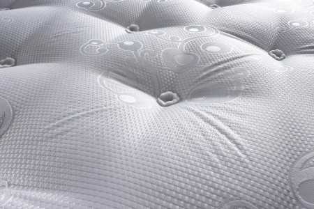 3000 Diamond Pocket Top Close Up