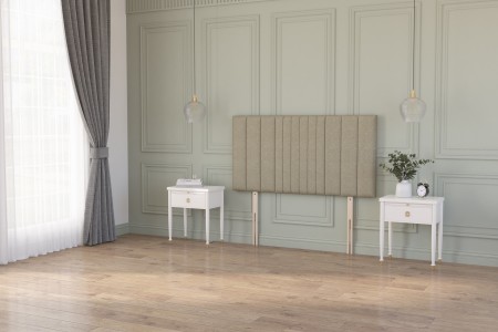 Alexa Ottoman Bed | Next Divan