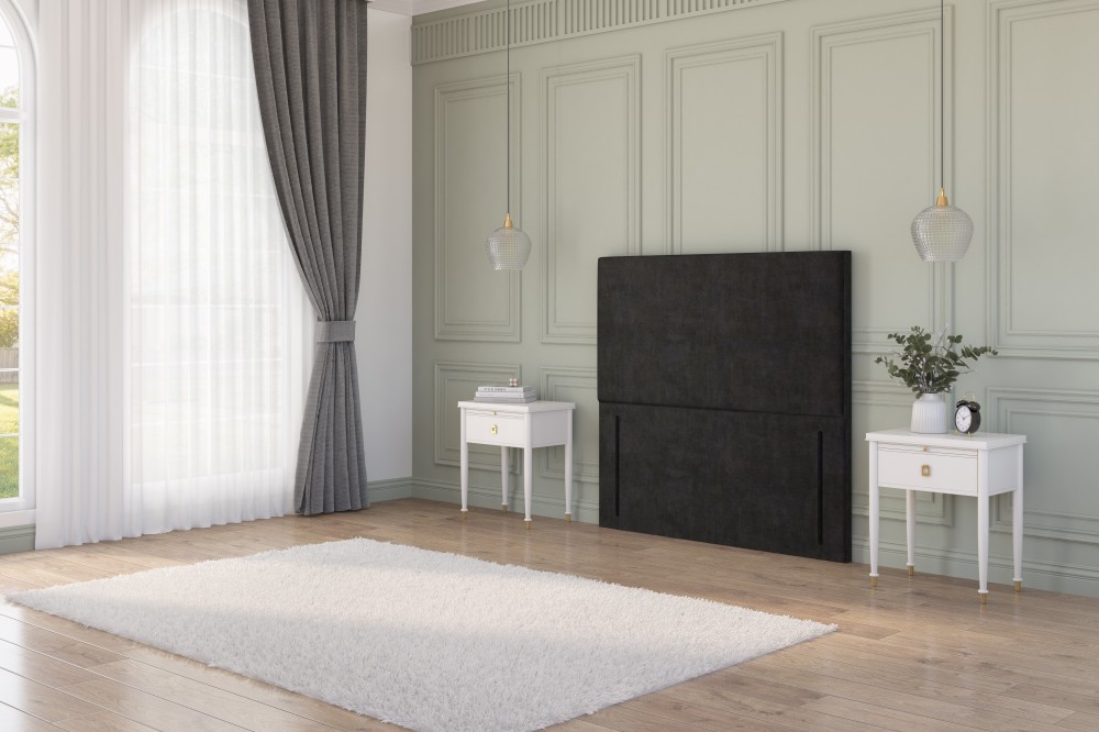 Doll Headboard | Classical Contemporary Style | Next Divan Doll Headboard | Classical Contemporary Style | Next Divan